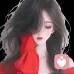 然也花间的头像