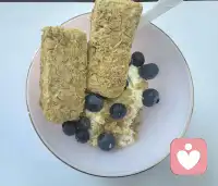 希望你拥有十级的爱