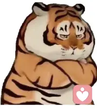 希望你拥有十级的爱