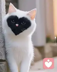 越是无人在意，越要好好照顾自己：规律作息，坚持运动，保持健康的体魄；静下心读书学习，提升自己的能力；做好手边的小事，重建生活的秩序。不必急于求成，不必渴望立刻翻身，那些默默沉淀的时光，那些无人问津的努力，都是在为未来积蓄力量。配图