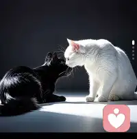 越是无人在意，越要好好照顾自己：规律作息，坚持运动，保持健康的体魄；静下心读书学习，提升自己的能力；做好手边的小事，重建生活的秩序。不必急于求成，不必渴望立刻翻身，那些默默沉淀的时光，那些无人问津的努力，都是在为未来积蓄力量。配图