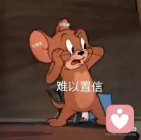 放下期待，我们收获的是整个关系的旷野。在这片旷野上，不再有你应该的标记，只有真实的脚步踏出的道路。我们可以并肩走，也可以各走各路，却始终知道，回头时，对方在那里。或许这才是爱的真谛——不是把对方变成我们想要的样子，而是帮助彼此成为更好的自己。就像诗人纪伯伦所言：“爱的空间里，没有占有，只有存在。”配图