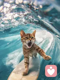 感觉对了 一切就顺了 

原创 修行者柔柔 修行者柔柔 修行者柔柔 

2026年3月15日 20:29 广东 听全文 星标 

￼ 

在小说阅读器中沉浸阅读

宁芮老师的三天懂爱课结束了，我依然很兴奋。这是小迷妹追心追星的兴奋。这是榜样的能量传递。这是一个生命被唤醒的欢呼，这是被看见被爱着的喜悦。这是久别后重逢的丝毫不陌生，这是心与心的相连相接。听到宁芮老师嘶哑的嗓子 依然敬业的传授课程，在带领催眠的时候，大力咳嗽后依然很专业的带领，好心疼，好像抱抱她，好像跟她说，别念了  好好休息啊。看到这份对事业的热爱和对专业的负责，好感动，也许这就是初心吧。从第一次听她的课起，我就被她吸引了，完美无暇，太惹人爱了。连我都爱她，这世界上没有人不爱她吧。我是一个对外要求极高 对内却放低标准的人。在她的课上，我感觉很好，就是那种被爱到的感觉。三天的课程，好多内容，好多精彩，好多欢乐，好多感动，好多照见。我是一个对感受要求很高的人，感受好了 一切都好了。在听她讲她性格的转变 和爸爸相处的经历中，从不理解爸爸 到全然的感觉自己被爸爸爱，我发现我俩还有点像。以前我也不喜欢我的爸爸，我觉得爸爸不爱我 只会吼我，就知道发飙，我曾经困在委屈的壳里 不想出来，我沉浸在难过当中，眼里看到的都是 爸妈对我不好，我委屈 愤怒，我难过 我伤心，我渴望那种温柔温暖的爱，我感觉我一点都从爸妈那里得不到，嗯，他们给不了我，我觉得他们不爱我，可是呢，他们再用他们的方式爱我，经过我的验证，他们是爱我的，只是他们笨笨的 只会用他们的方式而已。我爸爸也跟我说过 照顾好自己这样的话，他是爱我的，我也是爱他的。爸爸让我学会了 快乐 权威 生存，让我成长成现在的样子，我从以前的怨恨的跟他一样暴躁，到现在能感恩这份力量的传承，权威背后是保护 是捍卫是爱。配图