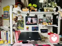 九紫离火运，考验的是每一个人的“心力”。

外部越动荡，内心越需要安定。那些能够在这个时代站稳的人，不是拥有最多财富的人，而是内心最笃定、最清醒、最有定力的人。

向内生长，是唯一的出路。不再把幸福寄托在外在的变迁上，不再把自己的情绪交给不可控的环境，而是回归内心，找到自己的节奏和秩序。读一本好书，练一项技能，养一个爱好，修一颗平常心。这些都是离火运时代最珍贵的“防火材料”。

向阳而生，是最好的姿态。即使世界不那么美好，我们依然可以选择成为美好的一部分。在别人浮躁时保持安静，在别人焦虑时保持从容，在别人冷漠时保持温暖。你的存在本身，就可以是一束光。

写在最后

三年疫情，让我们学会了内观；

九紫离火运，让我们学会了淬炼。

这个世界或许还会继续动荡，未来的路或许还会有很多不确定性。但有一点是确定的：每一个珍惜当下的人，都在为自己、为这个世界积蓄着温暖和力量。

请珍惜你的健康，因为它是你所有梦想的载体；

请珍惜你身边的人，因为他们是你在人间的港湾；

请珍惜每一个平凡的日子，因为无数个平凡的日子，组成了我们并不平凡的一生。

九紫离火运已至，愿我们都能在这场时代的大火中，炼出真正的自己。

愿你珍惜手中所有的幸福，也愿你成为他人眼中的那份幸福。配图