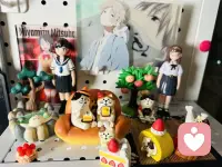 九紫离火运，考验的是每一个人的“心力”。

外部越动荡，内心越需要安定。那些能够在这个时代站稳的人，不是拥有最多财富的人，而是内心最笃定、最清醒、最有定力的人。

向内生长，是唯一的出路。不再把幸福寄托在外在的变迁上，不再把自己的情绪交给不可控的环境，而是回归内心，找到自己的节奏和秩序。读一本好书，练一项技能，养一个爱好，修一颗平常心。这些都是离火运时代最珍贵的“防火材料”。

向阳而生，是最好的姿态。即使世界不那么美好，我们依然可以选择成为美好的一部分。在别人浮躁时保持安静，在别人焦虑时保持从容，在别人冷漠时保持温暖。你的存在本身，就可以是一束光。

写在最后

三年疫情，让我们学会了内观；

九紫离火运，让我们学会了淬炼。

这个世界或许还会继续动荡，未来的路或许还会有很多不确定性。但有一点是确定的：每一个珍惜当下的人，都在为自己、为这个世界积蓄着温暖和力量。

请珍惜你的健康，因为它是你所有梦想的载体；

请珍惜你身边的人，因为他们是你在人间的港湾；

请珍惜每一个平凡的日子，因为无数个平凡的日子，组成了我们并不平凡的一生。

九紫离火运已至，愿我们都能在这场时代的大火中，炼出真正的自己。

愿你珍惜手中所有的幸福，也愿你成为他人眼中的那份幸福。配图