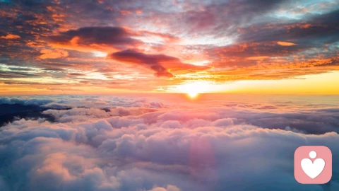 沉默的懂得，才是最深的连接