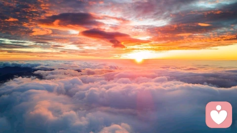 允许空现，沉默为心留白