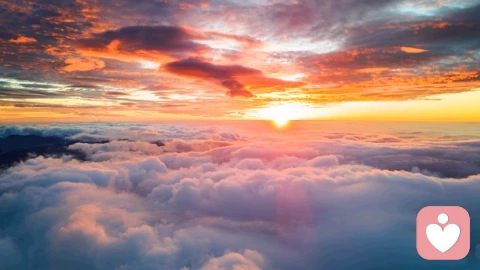 追问感受：心理疗愈与成长的核心路径