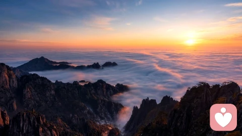 我与金钱的隐形关系