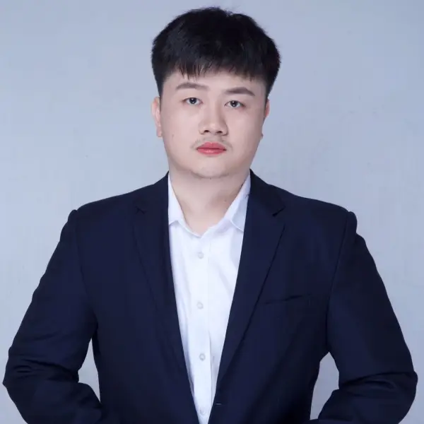 彭程