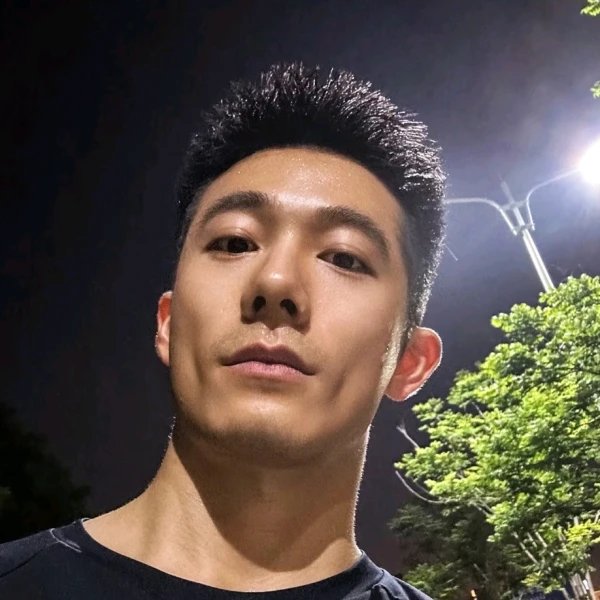 西蒙学长✨职场修复