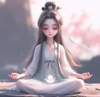 “易緊張體質”的根本原因是自我客體化。
就是一個人無論做任何事情，不是從自己的感受和自己想要什么出發，而是從別人會怎么看我的角度出發的狀態。可以理解為你在內心把自己當做他人去評價。
比如在臺上演講，你想的不是我今天有沒有把我要講的東西講明白，而是滿腦子都在想：大家會不會覺得我很緊張，大家會不會覺得我很菜，這樣想的時候，人就容易緊張。改善自我客體化有幾個方法，比如1.尊重自的感受。如果你不知道自己想要什么，那么一定知道不想要什么。2.要知道別人怎么看待你是別人的事，有的人覺得你可愛，有的人認為你瘋癲，但你絲毫不變。3.肯定接納自己，多多表揚自己。配圖