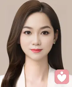 爱的传递