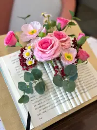 女性想活得自由需明白一点

什么东西是最稳定？个体人格、内界

哪怕婚姻、家庭也只是外界关系的一种，并非你生命的全部