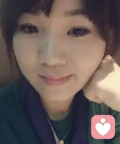 爱的传递