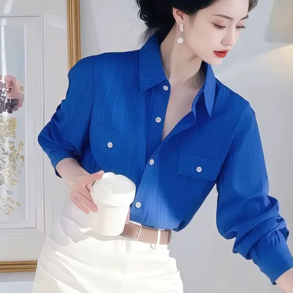 爱的传递