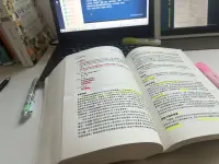 持续进修性欲倒错障碍课题！