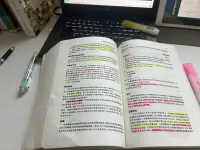 持续进修性欲倒错障碍课题！