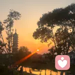 如何在感情中做个情绪稳定 睿智智慧的好女人
