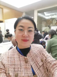 自我覺察，自我澄清，自我賦能，自我提升是成長(zhǎng)的重要途徑，認(rèn)同嗎配圖