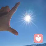 明月清风的头像