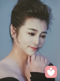 化解困惑，把握心海羅盤；自我調試，擁抱生活。塑造陽光心態，體驗美麗人生。配圖