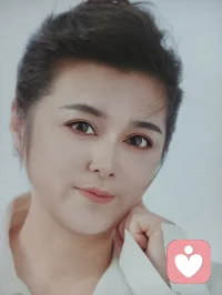 化解困惑，把握心海羅盤；自我調試，擁抱生活。塑造陽光心態，體驗美麗人生。配圖