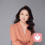 暖欣倾听的头像