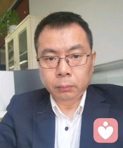 庄蝶解惑