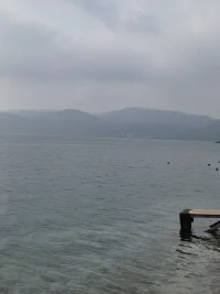 每个人都需要一个可以无条件接纳自己的人，幼年时原生家庭中父母是最好的角色，但父母做不到这点，就会对他形成创伤，成人后就需要不断地去疗愈！配图