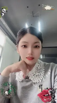 被这段话共情了，我们到了一定的年纪，才会发现，人生其实有很多东西是，可有可无的，可去可留，一生很短，其实没有什么大彻大悟，无非是步步错步步悟，边走边悟……
