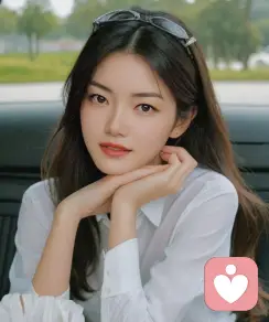 如愿❤️