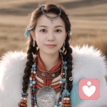 随心～情感修复的头像