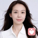 德欽老師～國學(xué)心靈驛站的頭像