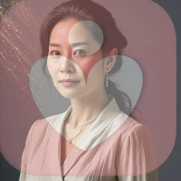 成长型倾听者