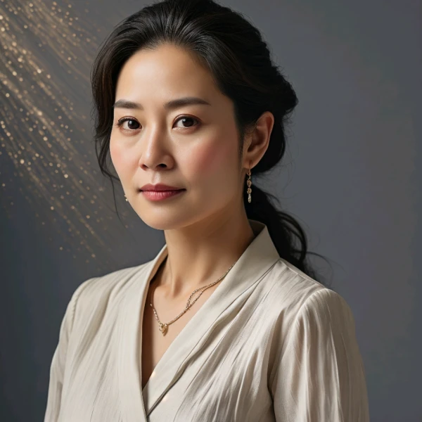 成長型傾聽者