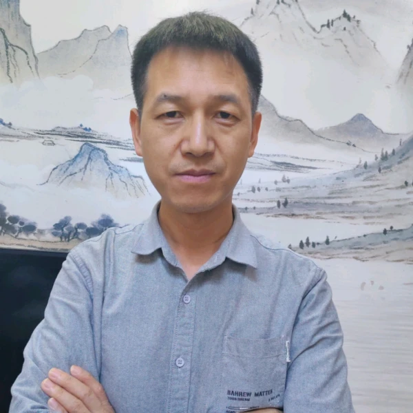 且聽風吟