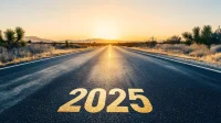 2025到了，寫給自己：
今年的主題：做自己！
過往都是在給別人打工，2025應該為自己做事了；
過往要在乎很多人的感受，是時候關心自己的感受了；
過往都是序章，將來不必恐慌，現在才值得珍惜！
多關注老婆，少關注孩子--不必替他焦慮，他自會野蠻生長！
多關注自己感受，少生別人的氣--這是在用外界的錯誤懲罰自己！
做自己，自會吸引同頻的人；
做自己，一切自會順順利利！
不強求，強求的不會長久；
不爭辯，立場不同而已！
會接納，幫助更多的人；
會生活，兼顧茍且和遠方！
和相處舒服的人在一起，讓自己時刻處于放松的狀態，一切自會順利！
2025過好每一個瞬間，跟從本心，隨心所欲，忽視結果，享受過程！
#寫下你的2025愿望配圖