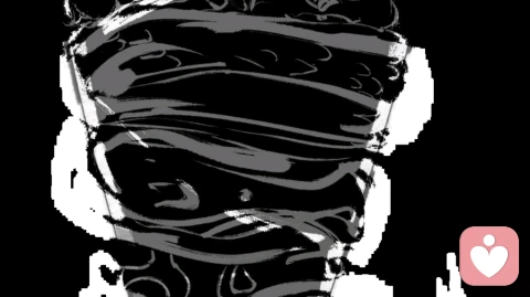 三把钥匙，教你解决失眠问题！