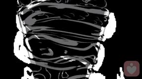 三把钥匙，教你解决失眠问题！