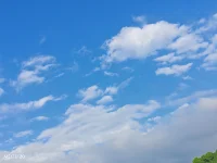 祝天下所有的母亲，节日快乐快乐快乐快乐配图