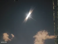 祝天下所有的母亲，节日快乐快乐快乐快乐配图