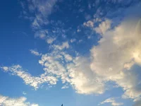 祝天下所有的母亲，节日快乐快乐快乐快乐配图