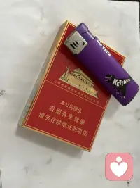 天知道我的世界有多大的压力……配图