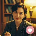心语的头像