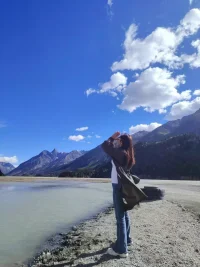 心想事成亦非你想事成，
心即本源之心，無私之心，無人我之心。配圖