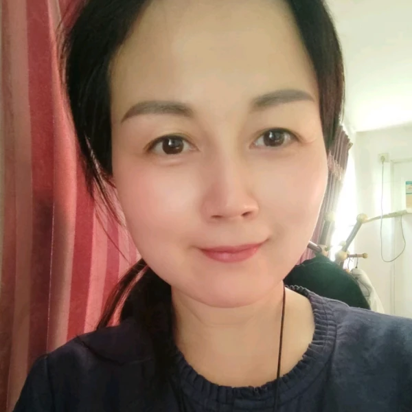潇雅