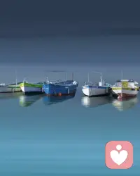 現代世界的一切幾乎都成為了人工制作的理智產品，詩性想象被壓縮到了一個極微不足道的領域，是職業工作之余的“閑暇”——現代人的“閑暇”也不再像在古希臘人那里，居于生活的核心，而是相反，成為邊緣性的和可有可無之物。配圖