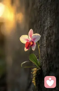 懂事是一種變形的恐懼，本質上是在說：“我不敢向外界要求什么，我只能要求自己。”配圖