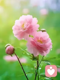 你是自己的戰友，
而非他人的幫兇，
停止霸凌自己，
停止站在外人那邊欺負自己。配圖